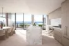 3101/36-44 Stanhill Drive, Surfers Paradise, Qld 4217-Image