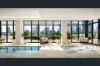 3101/36-44 Stanhill Drive, Surfers Paradise, Qld 4217-Image