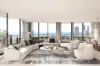 3101/36-44 Stanhill Drive, Surfers Paradise, Qld 4217-Image