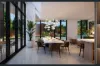 3101/36-44 Stanhill Drive, Surfers Paradise, Qld 4217-Image