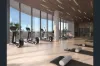 3101/36-44 Stanhill Drive, Surfers Paradise, Qld 4217-Image