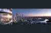 3101/36-44 Stanhill Drive, Surfers Paradise, Qld 4217-Image