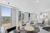 3101/36 La Trobe Street, Melbourne, Vic 3000