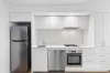 3101/36 La Trobe Street, Melbourne, Vic 3000-Image
