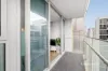 3101/36 La Trobe Street, Melbourne, Vic 3000-Image
