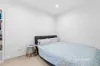 3101/36 La Trobe Street, Melbourne, Vic 3000-Image
