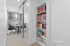 3101/36 La Trobe Street, Melbourne, Vic 3000-Image