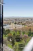 3101/36 La Trobe Street, Melbourne, Vic 3000-Image