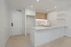 3101/57 Hofmann Drive, Noosaville, Qld 4566