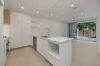 3101/57 Hofmann Drive, Noosaville, Qld 4566-Image