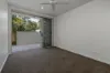 3101/57 Hofmann Drive, Noosaville, Qld 4566-Image