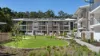 3101/57 Hofmann Drive, Noosaville, Qld 4566-Image