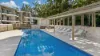3101/57 Hofmann Drive, Noosaville, Qld 4566-Image