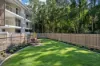 3101/57 Hofmann Drive, Noosaville, Qld 4566-Image