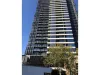 3101/65 Dudley Street, West Melbourne, Vic 3003