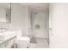 3101/65 Dudley Street, West Melbourne, Vic 3003-Image