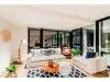 3101/65 Dudley Street, West Melbourne, Vic 3003-Image