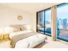 3101/65 Dudley Street, West Melbourne, Vic 3003-Image