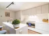 3101/65 Dudley Street, West Melbourne, Vic 3003-Image