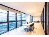 3101/65 Dudley Street, West Melbourne, Vic 3003-Image