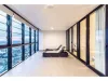 3101/65 Dudley Street, West Melbourne, Vic 3003-Image
