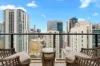 3101/79 Albert Street, Brisbane City QLD 4000-Image