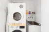 3101/79 Albert Street, Brisbane City QLD 4000-Image