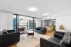 3101/79 Albert Street, Brisbane City QLD 4000-Image