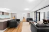 3101/79 Albert Street, Brisbane City QLD 4000-Image