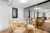 3101/79 Albert Street, Brisbane City QLD 4000-Image