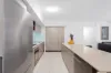 3101/79 Albert Street, Brisbane City QLD 4000-Image