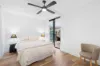 3101/79 Albert Street, Brisbane City QLD 4000-Image