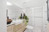 3101/79 Albert Street, Brisbane City QLD 4000-Image