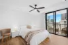 3101/79 Albert Street, Brisbane City QLD 4000-Image