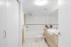 3101/79 Albert Street, Brisbane City QLD 4000-Image