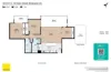 3101/79 Albert Street, Brisbane City QLD 4000-Floorplan