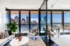 3102/130 Elizabeth Street, Sydney, NSW 2000