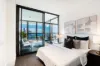3102/130 Elizabeth Street, Sydney, NSW 2000-Image