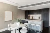 3102/130 Elizabeth Street, Sydney, NSW 2000-Image