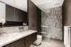 3102/130 Elizabeth Street, Sydney, NSW 2000-Image