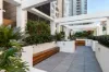 3102/130 Elizabeth Street, Sydney, NSW 2000-Image