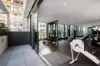 3102/130 Elizabeth Street, Sydney, NSW 2000-Image