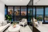 3102/130 Elizabeth Street, Sydney, NSW 2000-Image