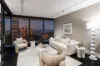 3102/130 Elizabeth Street, Sydney, NSW 2000-Image