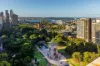 3102/130 Elizabeth Street, Sydney, NSW 2000-Image