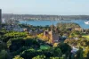 3102/130 Elizabeth Street, Sydney, NSW 2000-Image