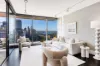 3102/130 Elizabeth Street, Sydney, NSW 2000-Image