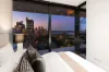 3102/130 Elizabeth Street, Sydney, NSW 2000-Image