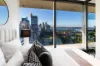 3102/130 Elizabeth Street, Sydney, NSW 2000-Image