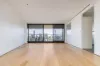 3102/184 Forbes Street, Darlinghurst, NSW 2010